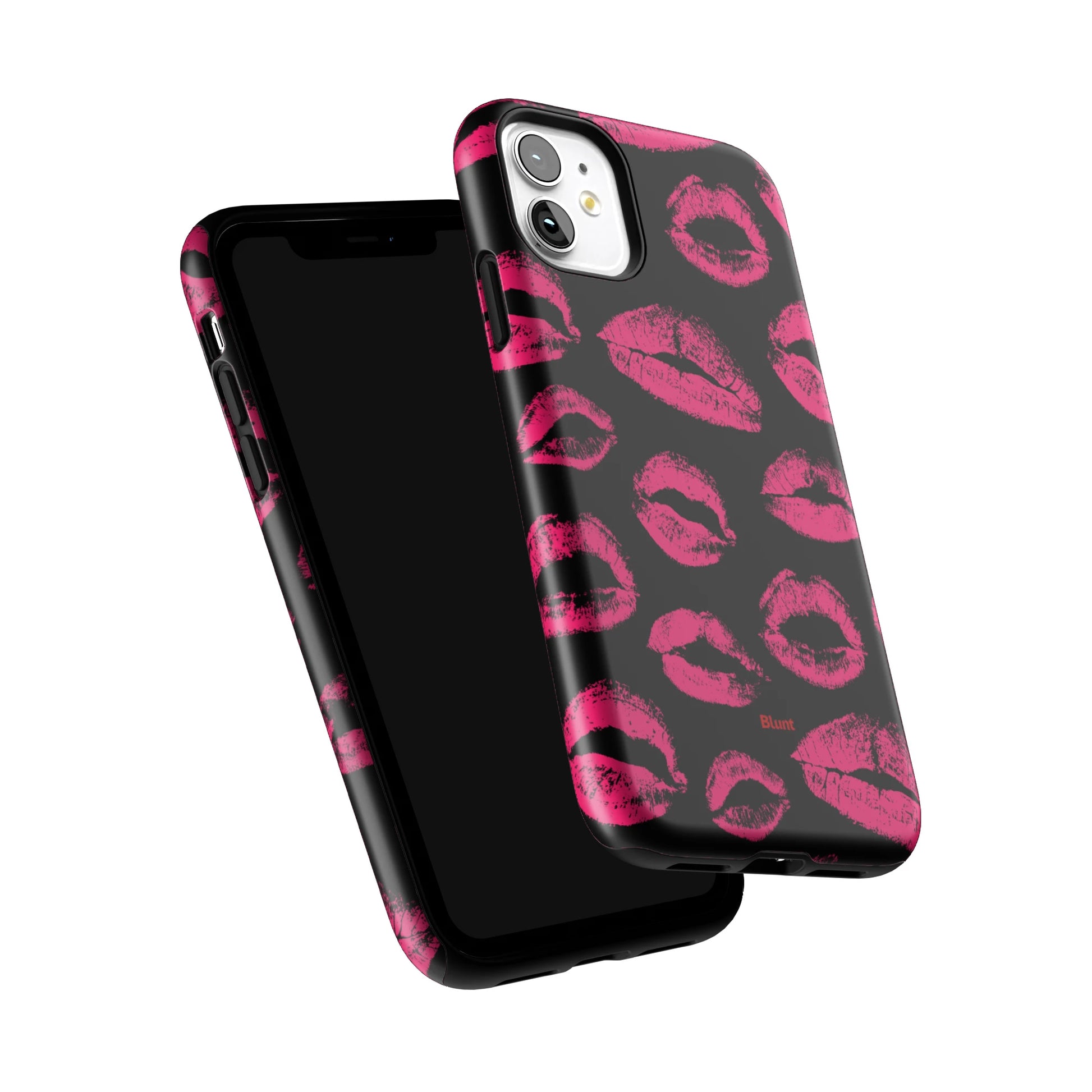 kissmeiphonecase-iphone-case-iPhone 11-5