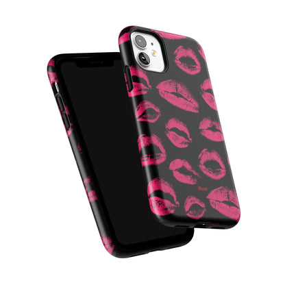 kissmeiphonecase-iphone-case-iPhone 11-5