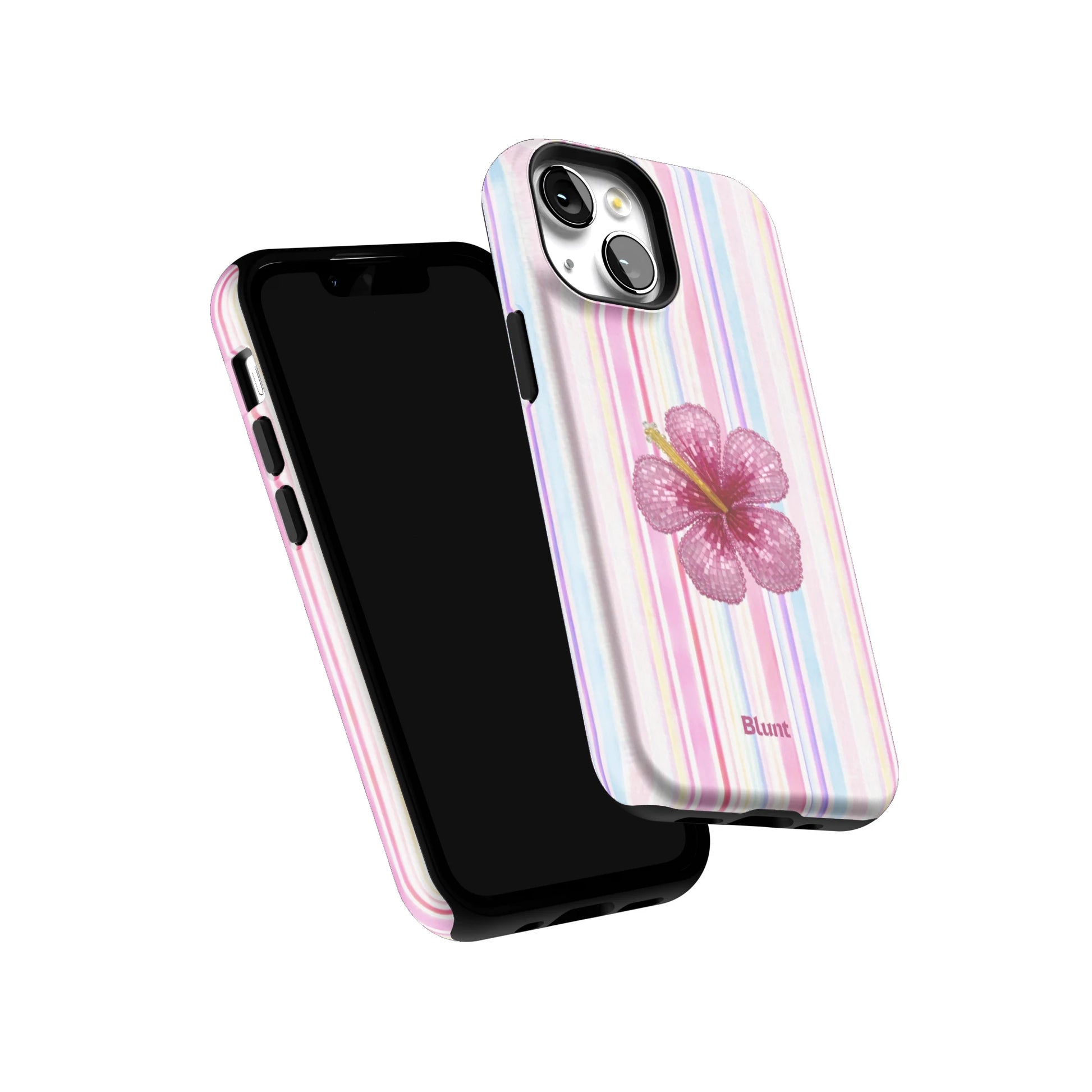 Presa-iphone-case-iPhone 13 Mini-5