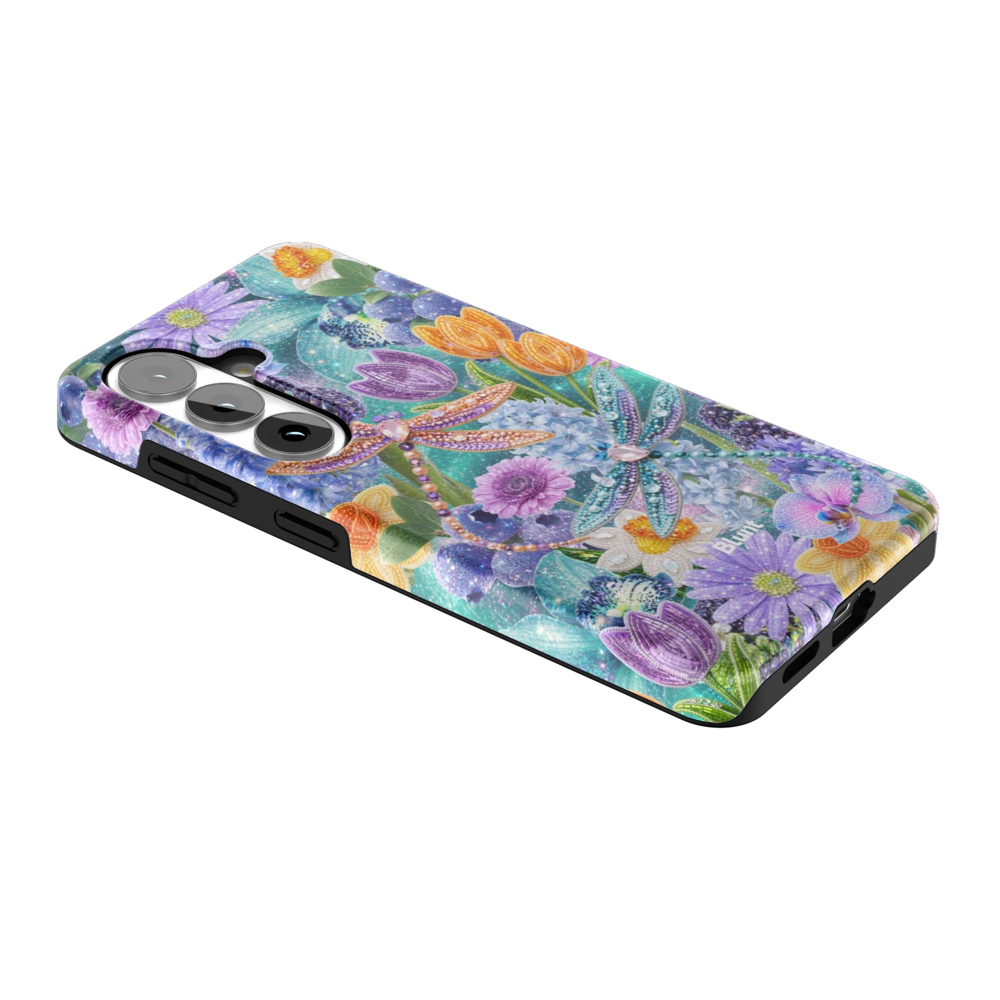 Techna-samsung-case-Galaxy S26-2