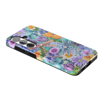 Techna-samsung-case-Galaxy S26-2