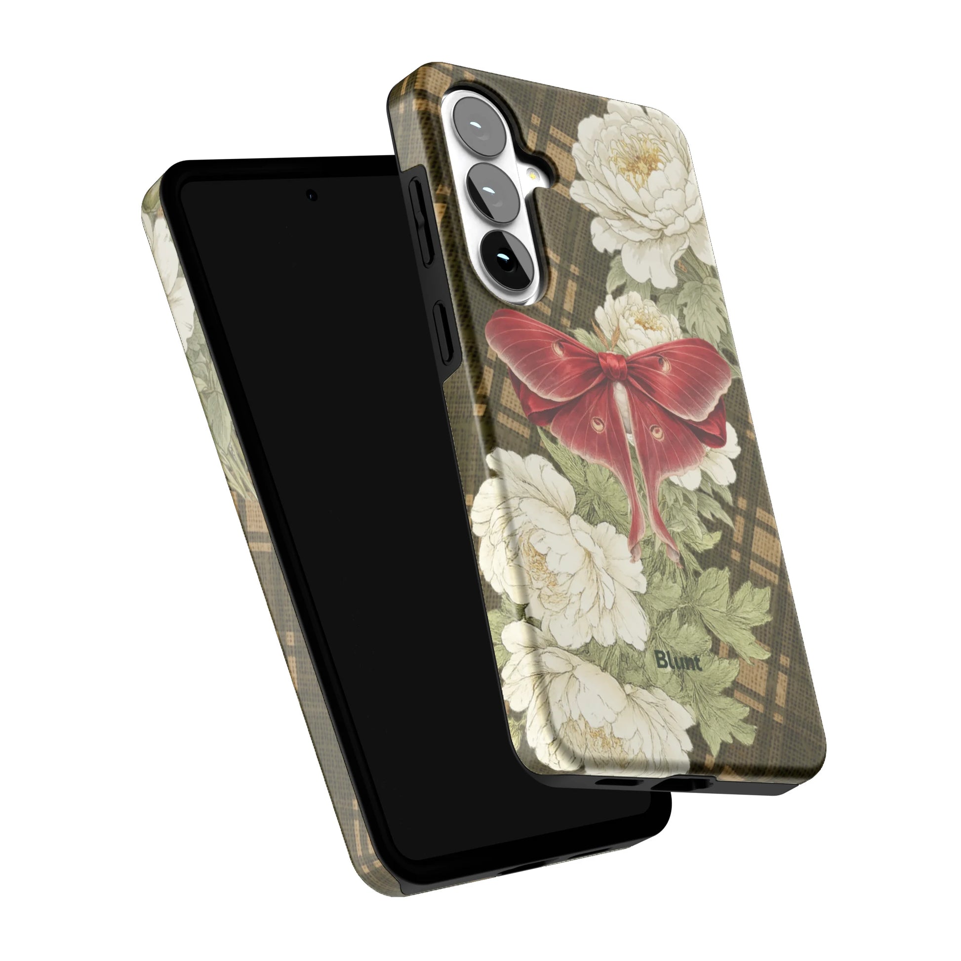 plaideveningiphonecase-samsung-case-Galaxy S26 Plus-5
