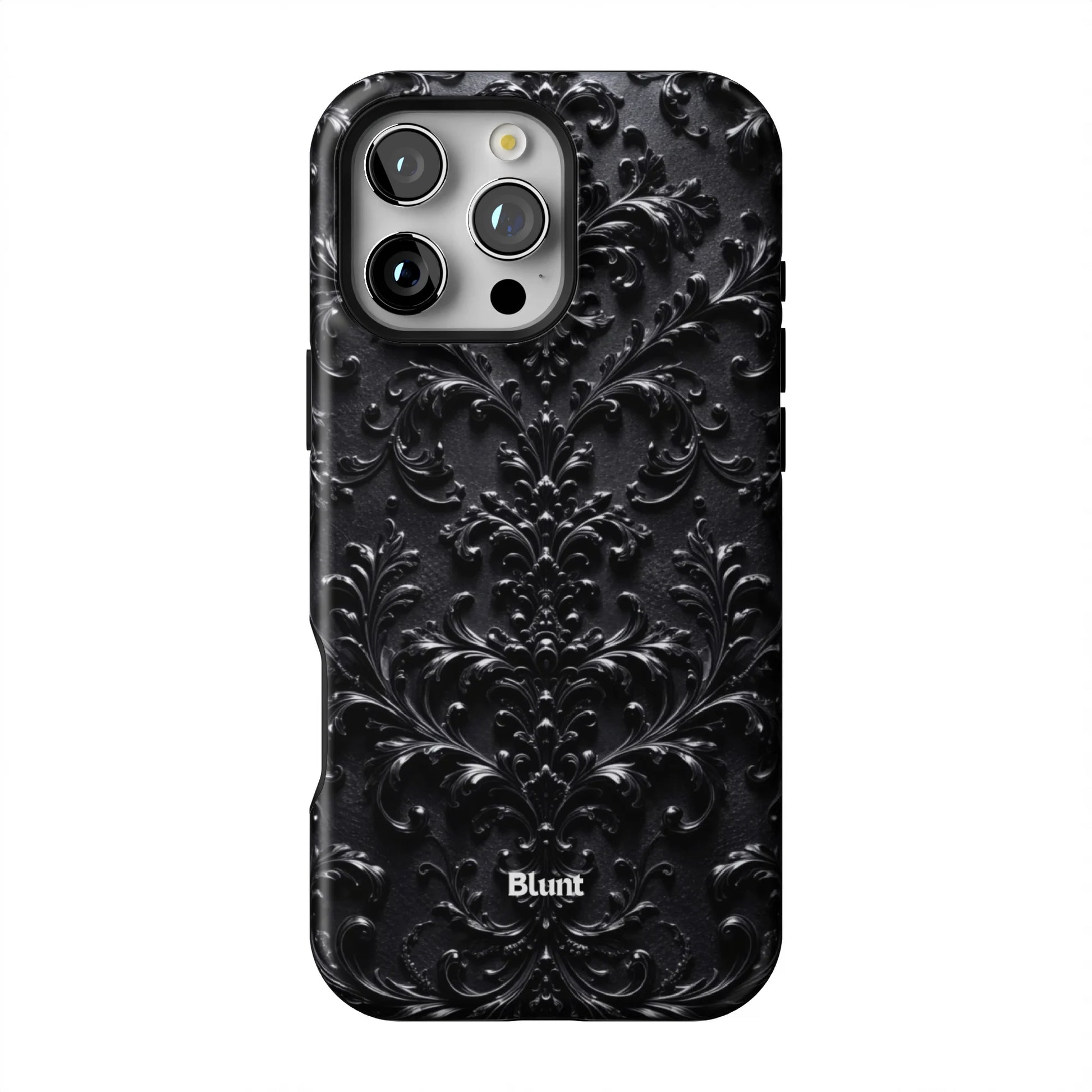 Regal-Obsidian-iphone-case-iPhone 16 Pro Max-1