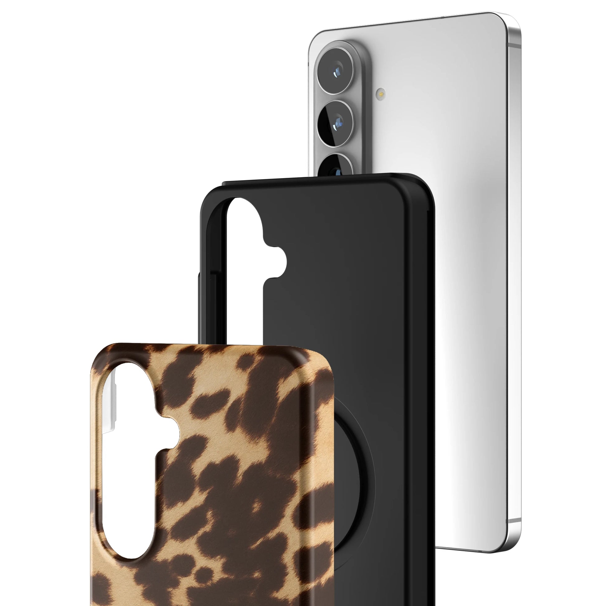 Velthera-samsung-case-Galaxy S26 Plus-3