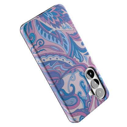 Lola-samsung-case-Galaxy S26 Plus-4