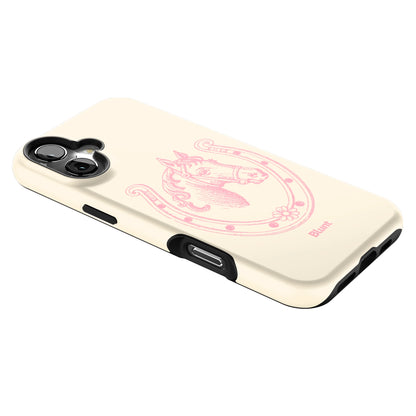 Mellow-Hoof-iphone-case-iPhone 16 Plus-2