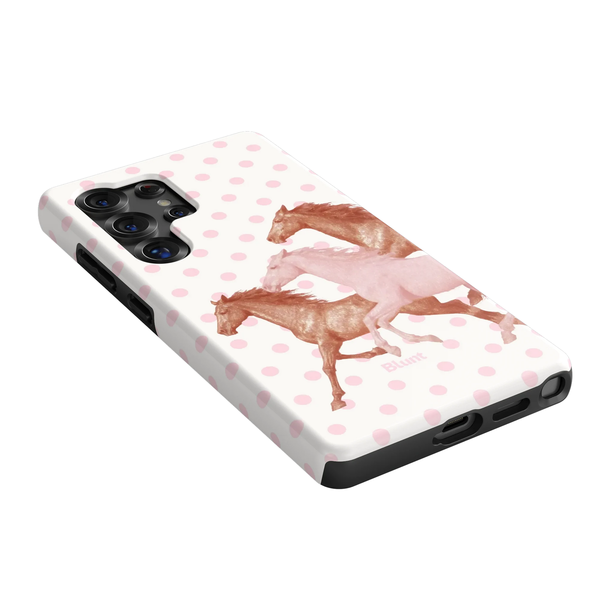 Galloria-samsung-case-S25 Ultra-2