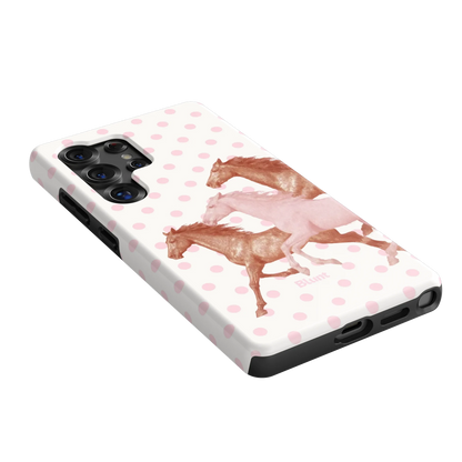 Galloria-samsung-case-S25 Ultra-2