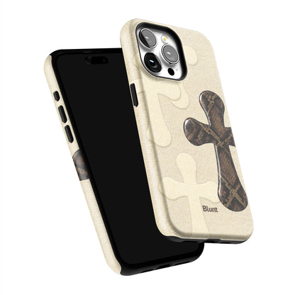 Cream-Patch-iphone-case-iPhone 15 Pro Max-5