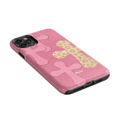 Blushed-Cheetah-iphone-case-iPhone 11 Pro Max-2