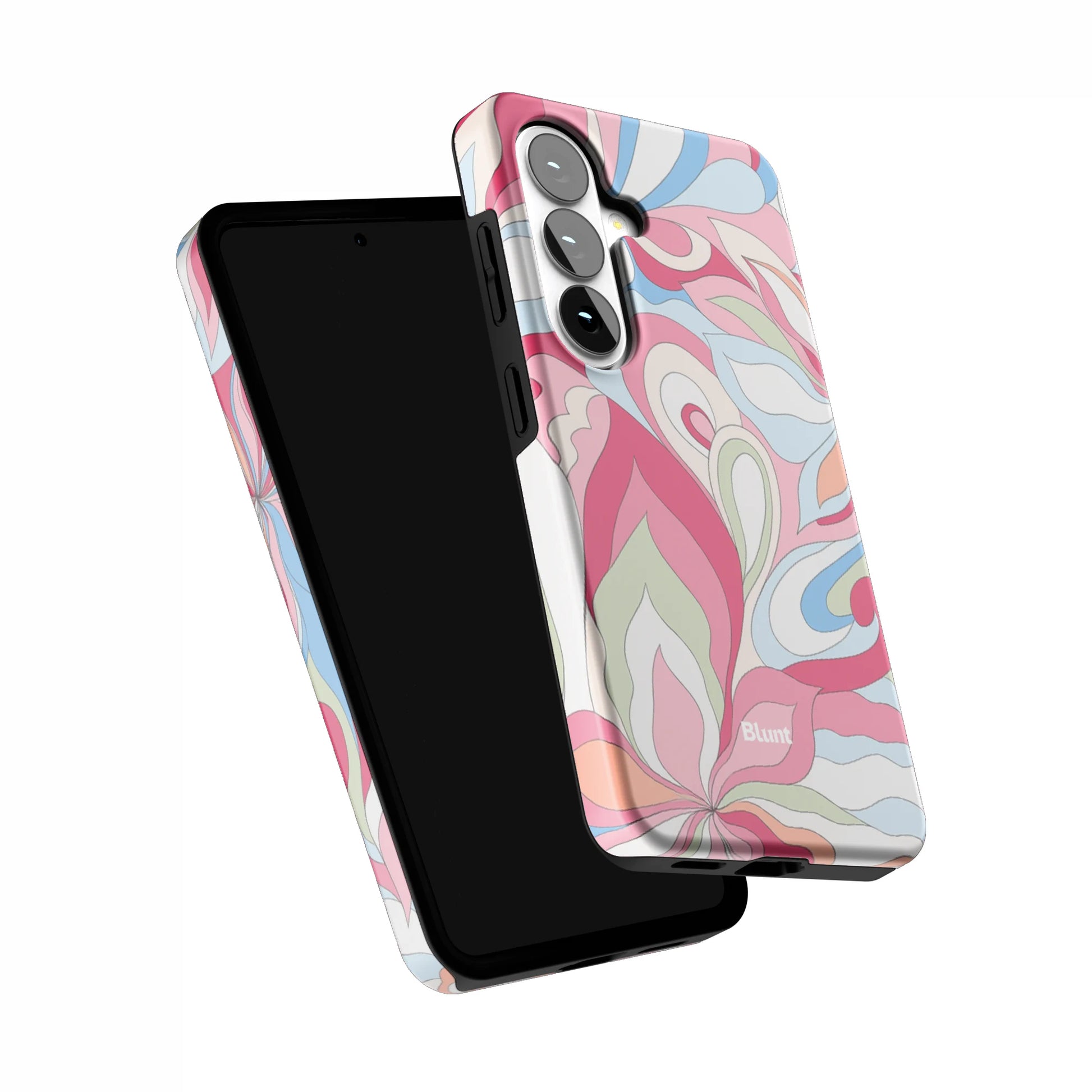 Rosette-samsung-case-Galaxy S26-5