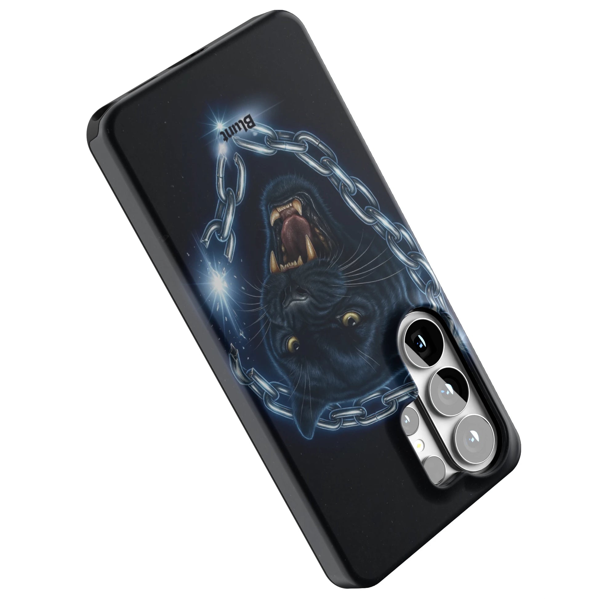 Kane-samsung-case-Galaxy S26 Ultra-4