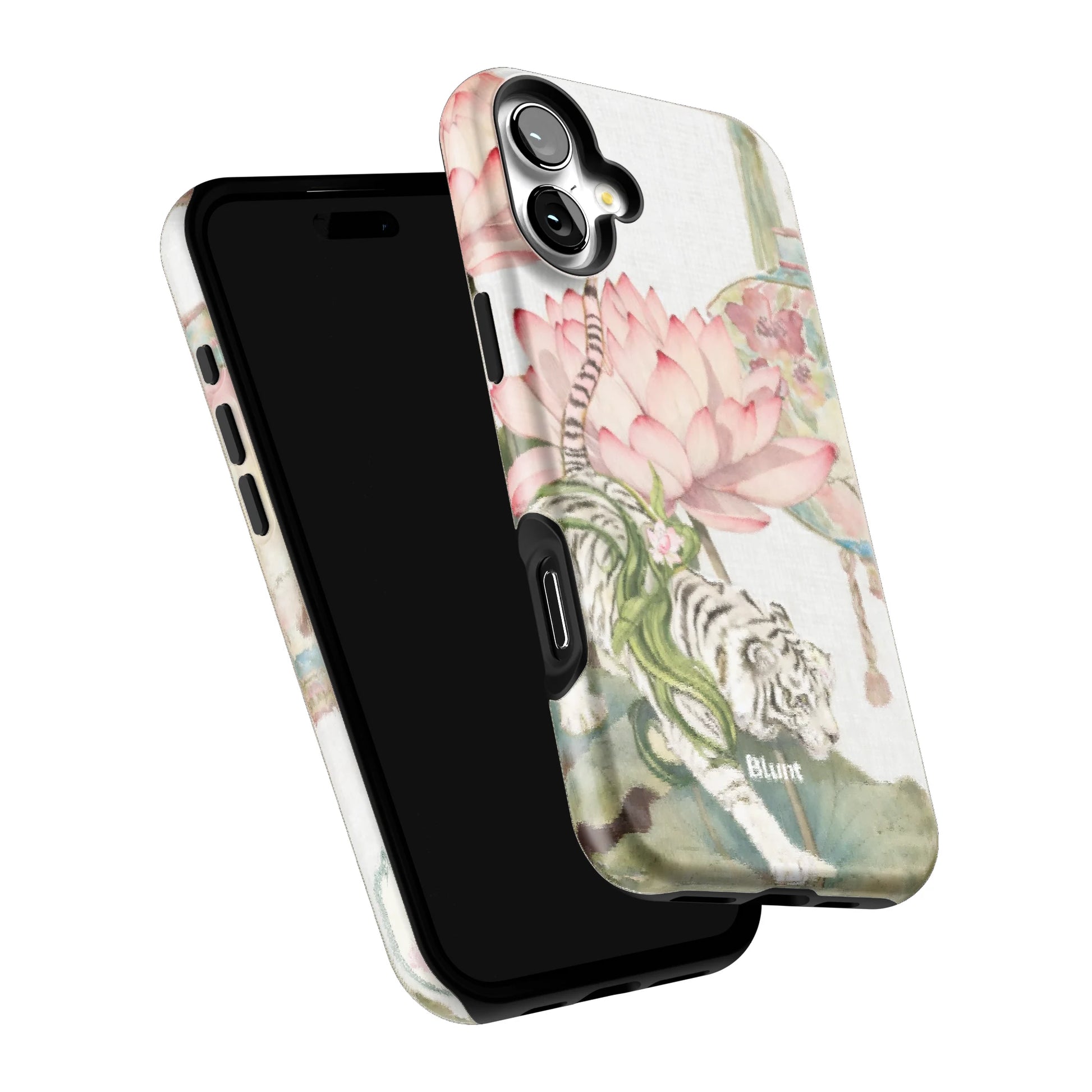 Shirohana-iphone-case-iPhone 16 Plus-5