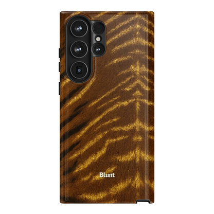 Cavalli Samsung Case