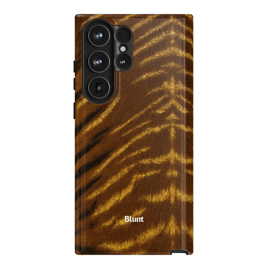 Cavalli Samsung Case