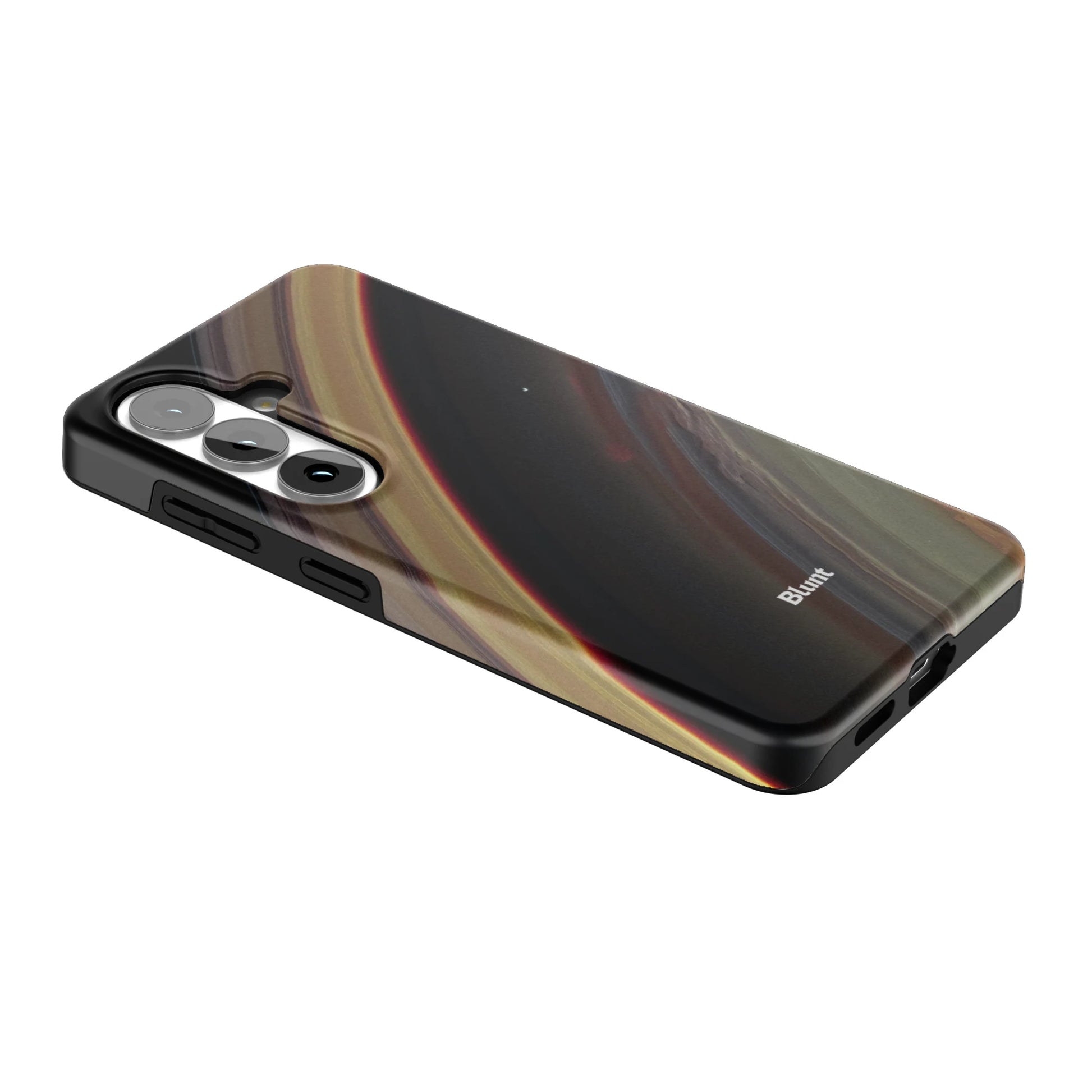 Aurix-samsung-case-Galaxy S26-2