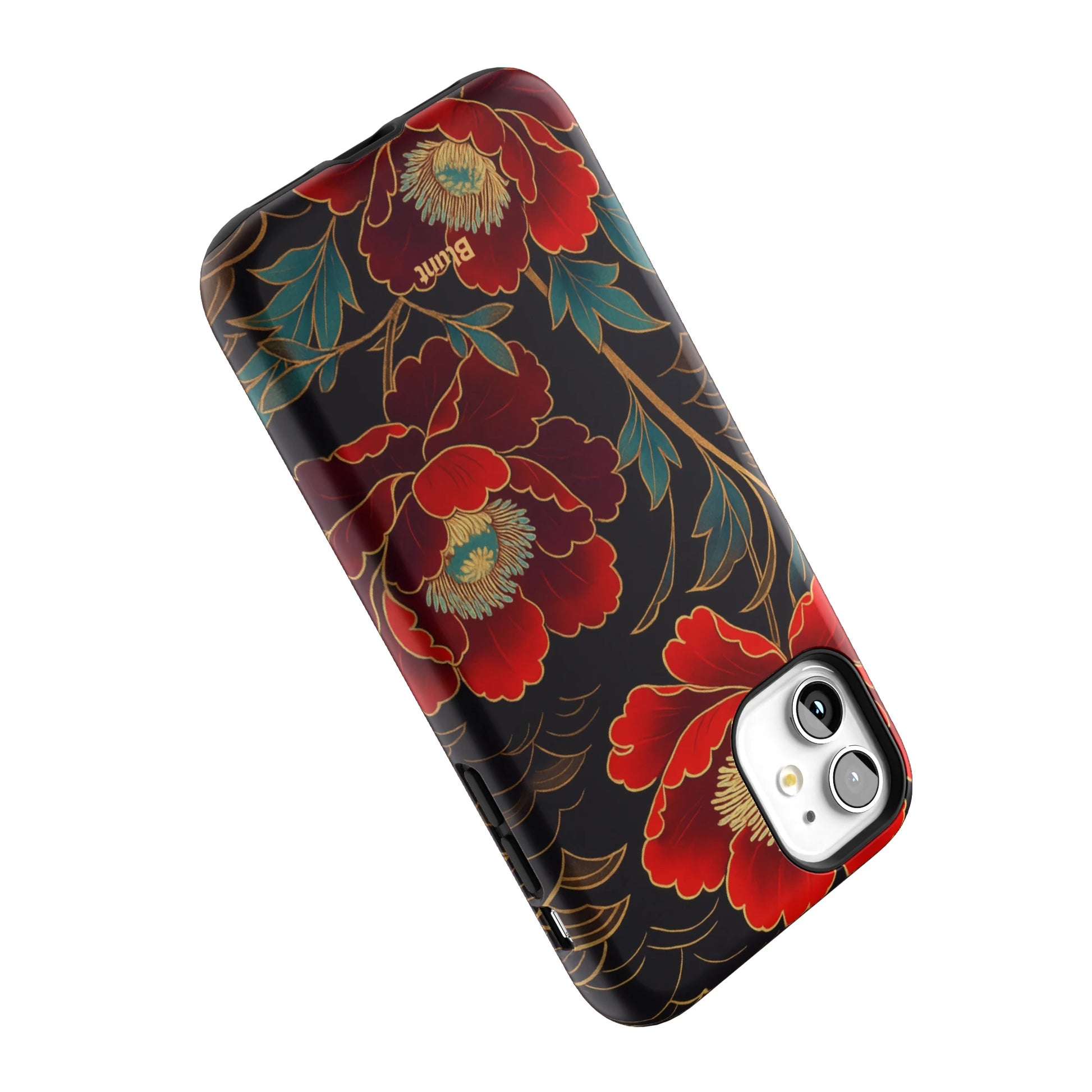 botaniphonecase-iphone-case-iPhone 11-4
