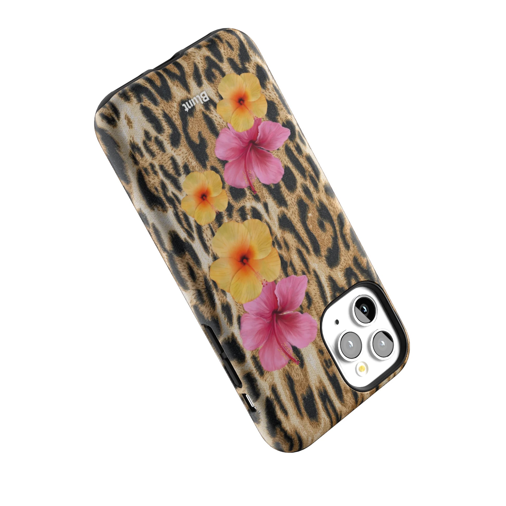 summerloveiphonecase-iphone-case-iPhone 11 Pro-4