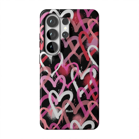 Heartbreaker-samsung-case-Galaxy S26 Ultra-1