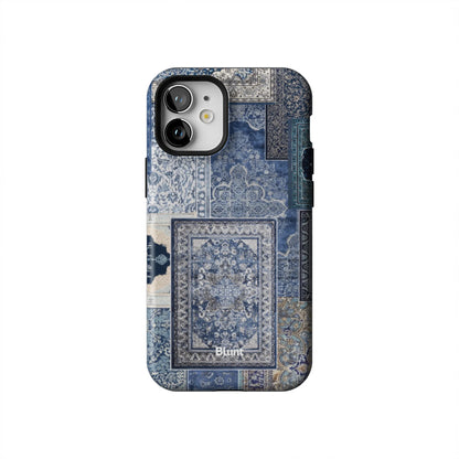 Lazur-iphone-case-iPhone 12 Mini-1