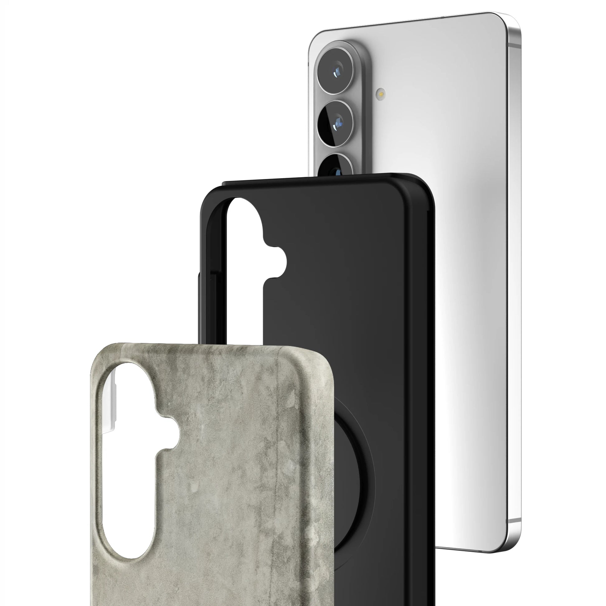 Wave-samsung-case-Galaxy S26 Plus-3