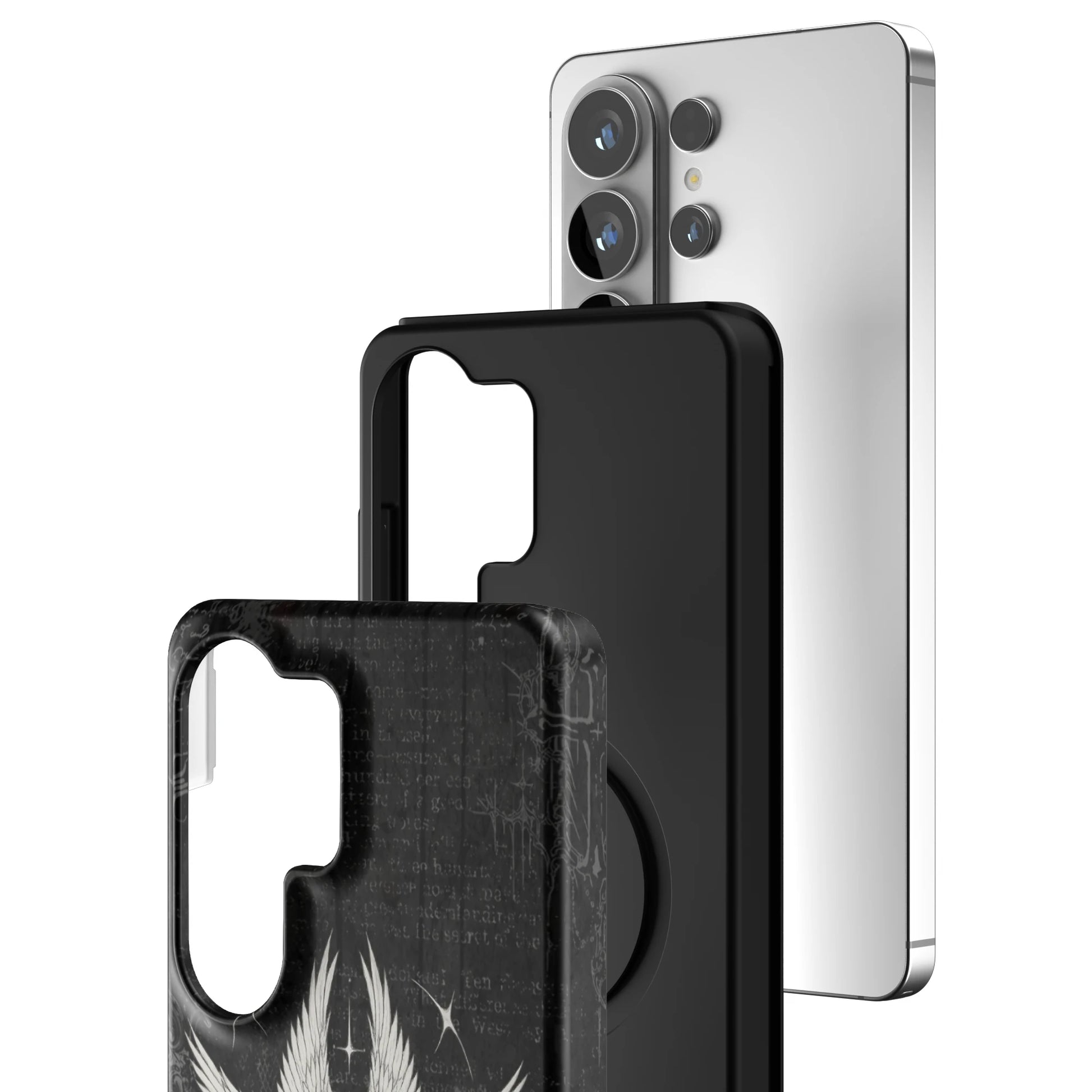 Divine-Form-samsung-case-Galaxy S26 Ultra-3