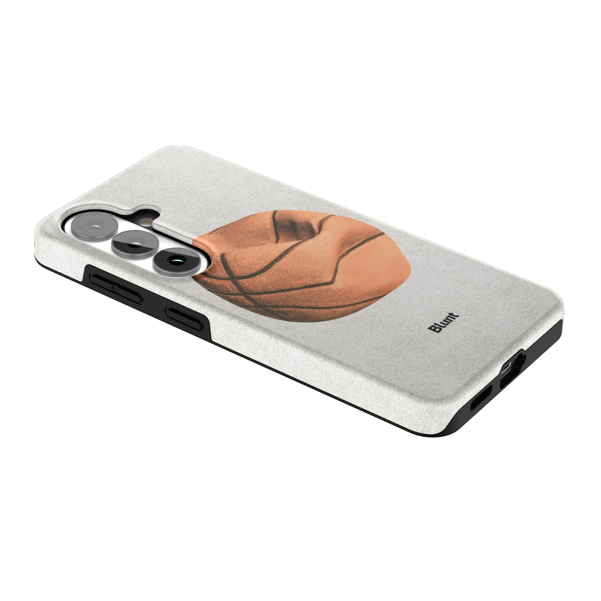 Bounce-samsung-case-Galaxy S26-2