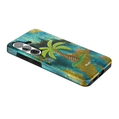 Bahamas-samsung-case-Galaxy S26-2