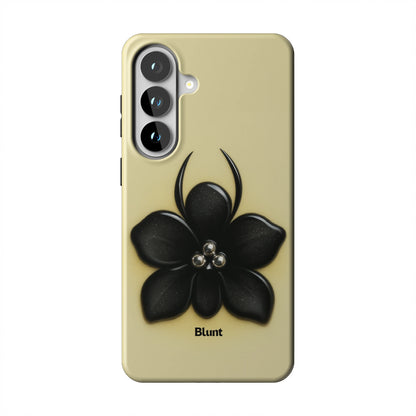 Celene Samsung Case