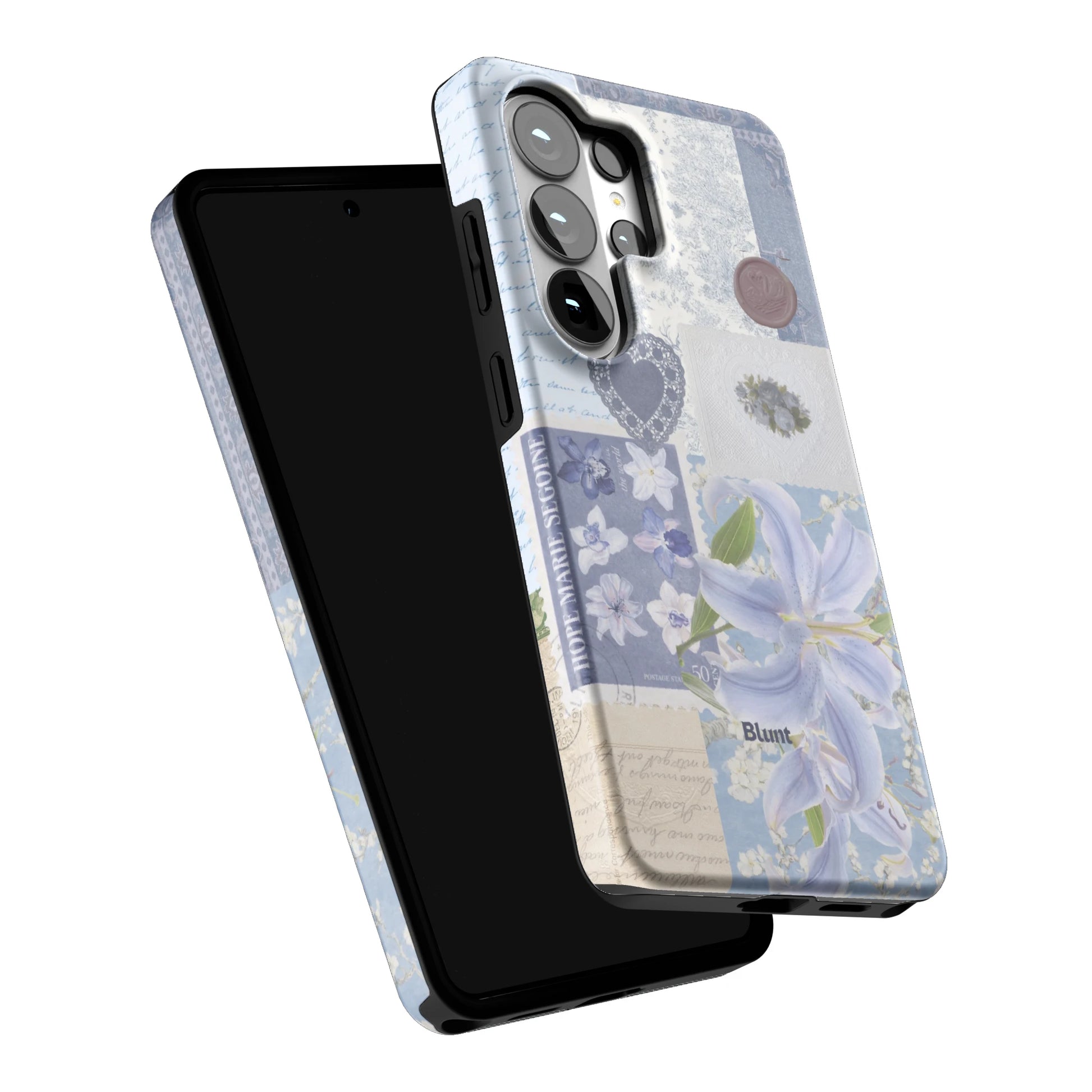 Ivy-Bleu-samsung-case-Galaxy S26 Ultra-5