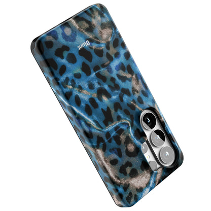 Blue-Bia-samsung-case-Galaxy S26 Ultra-4