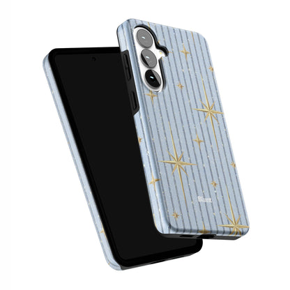 Cloud-Nine-samsung-case-Galaxy S26 Plus-5