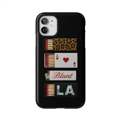 matchmeiphonecase-iphone-case-iPhone 11-1