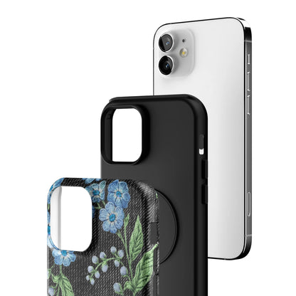 Onyx-Blues-iphone-case-iPhone 12-3