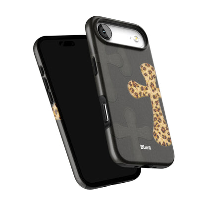 Sahara-Saint-iphone-case-iPhone 17 Air-5
