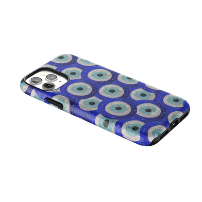 evileyeloveiphonecase-iphone-case-iPhone 11 Pro-2