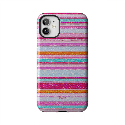 Popstripe-iphone-case-iPhone 11-1