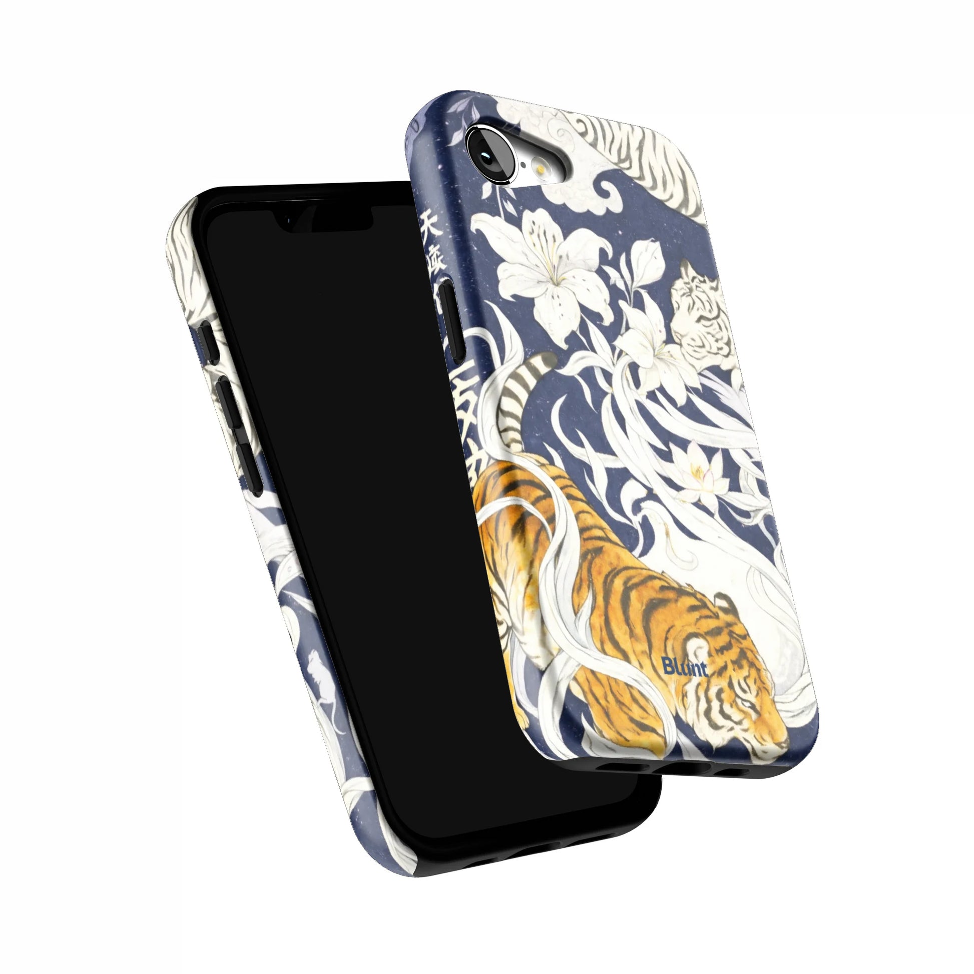 Nadine-iphone-case-iPhone 17 E-5