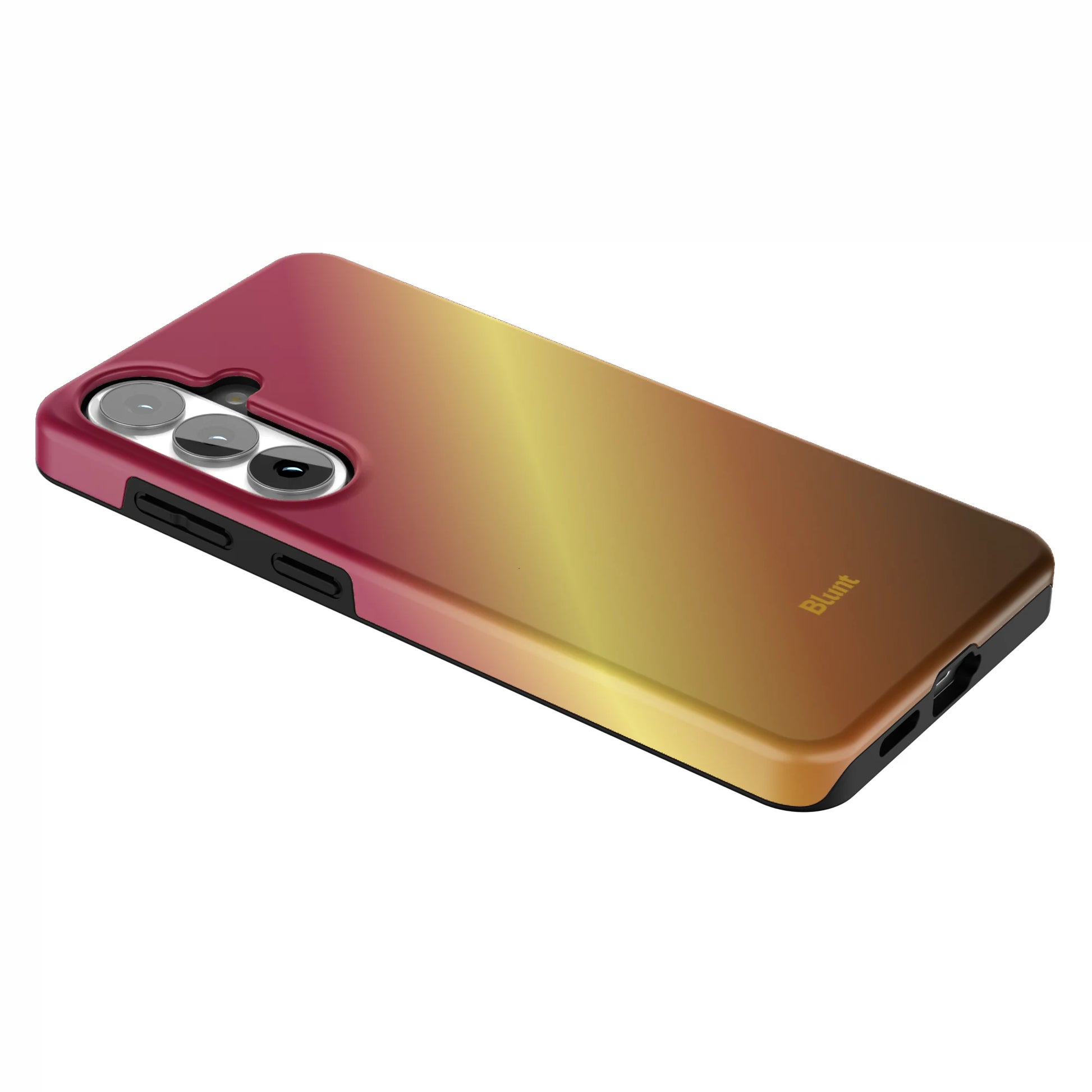 ceryssamsungcase-samsung-case-Galaxy S26 Plus-2