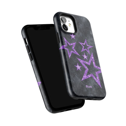 Denim-Popstar-iphone-case-iPhone 12-5