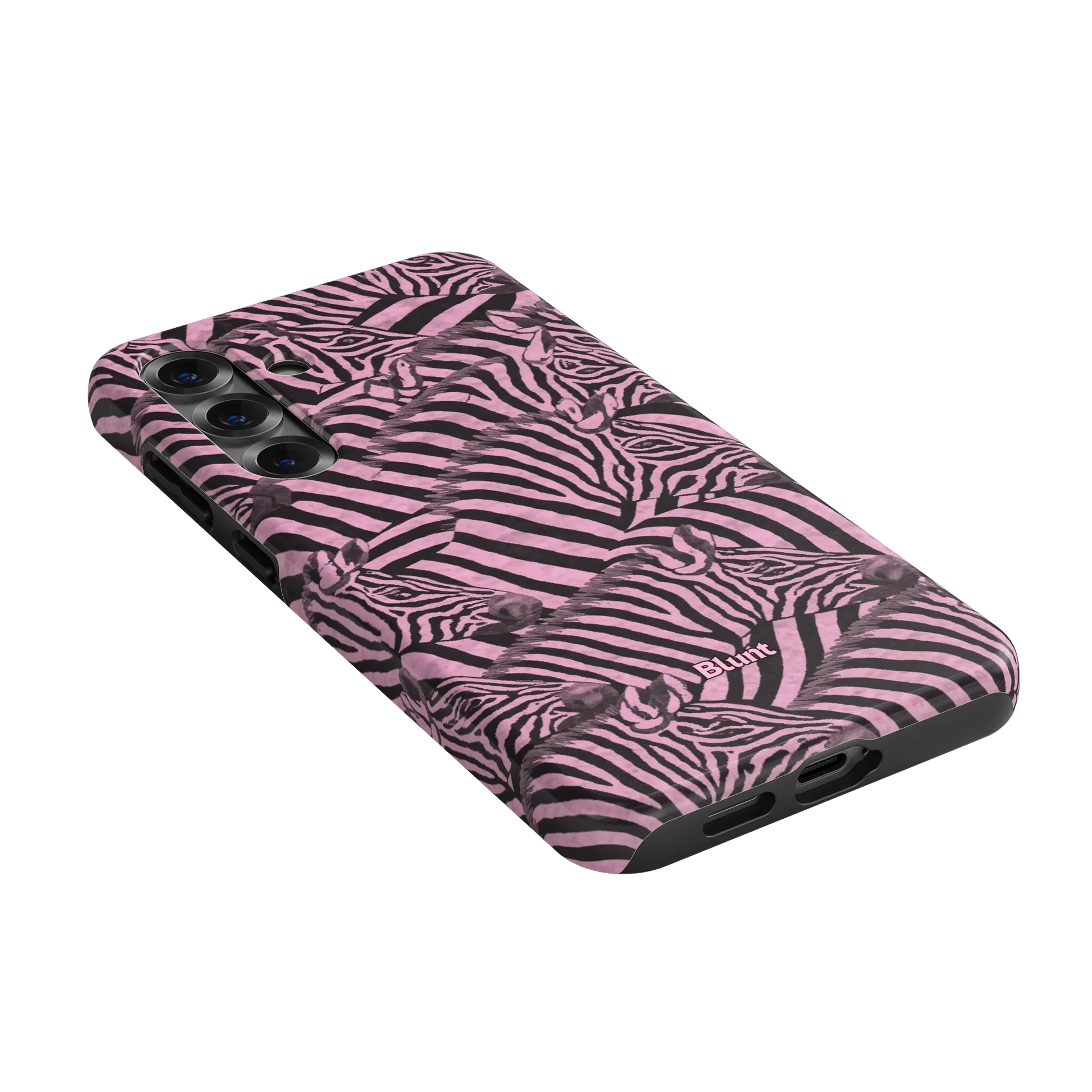 Zayra-samsung-case-Galaxy S25 Plus-2