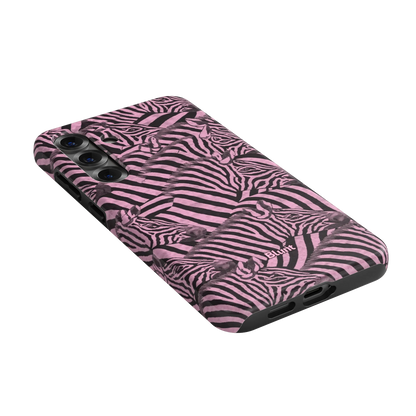 Zayra-samsung-case-Galaxy S25 Plus-2