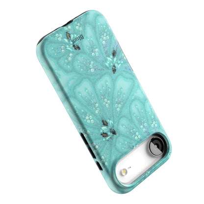 Marine-iphone-case-iPhone 17 Air-4