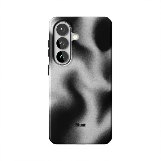 Fadeout-samsung-case-Galaxy S26-1