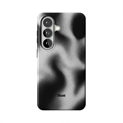 Fadeout Samsung Case