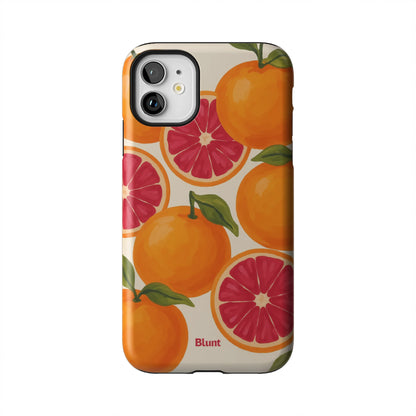 citruskissiphonecase-iphone-case-iPhone 11-1