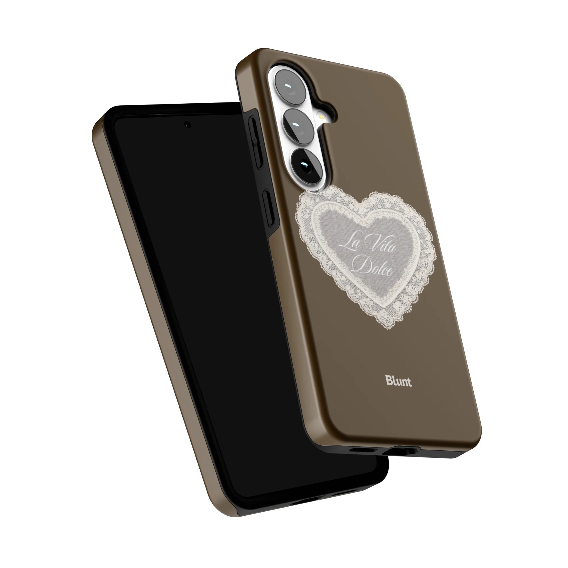 Laced-Vita-samsung-case-Galaxy S26-5
