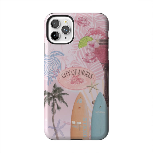 cityofangelsiphonecase-iphone-case-iPhone 11 Pro Max-1