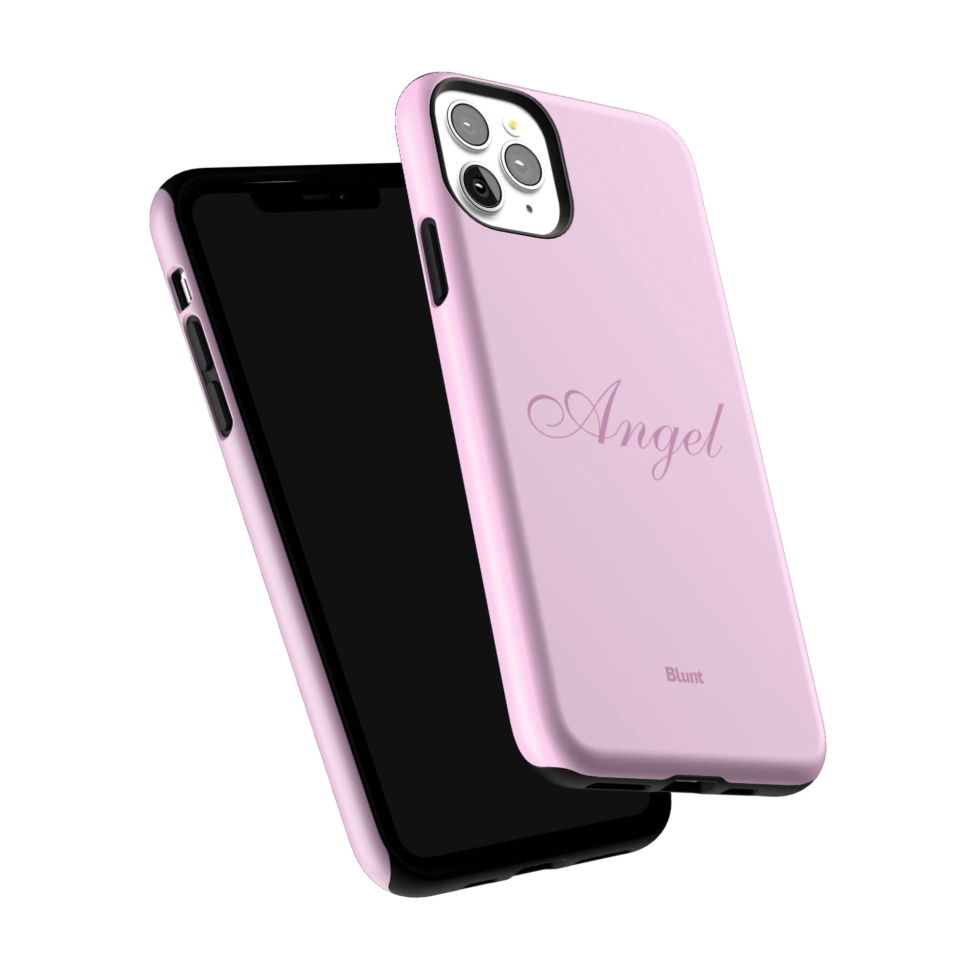 angeliphonecase-iphone-case-iPhone 11 Pro Max-5