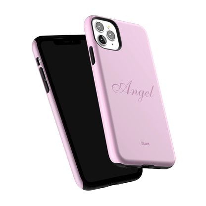 angeliphonecase-iphone-case-iPhone 11 Pro Max-5